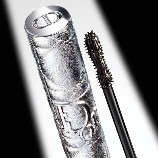 DIORSHOW OVERVOLUME WATERPROOF 090